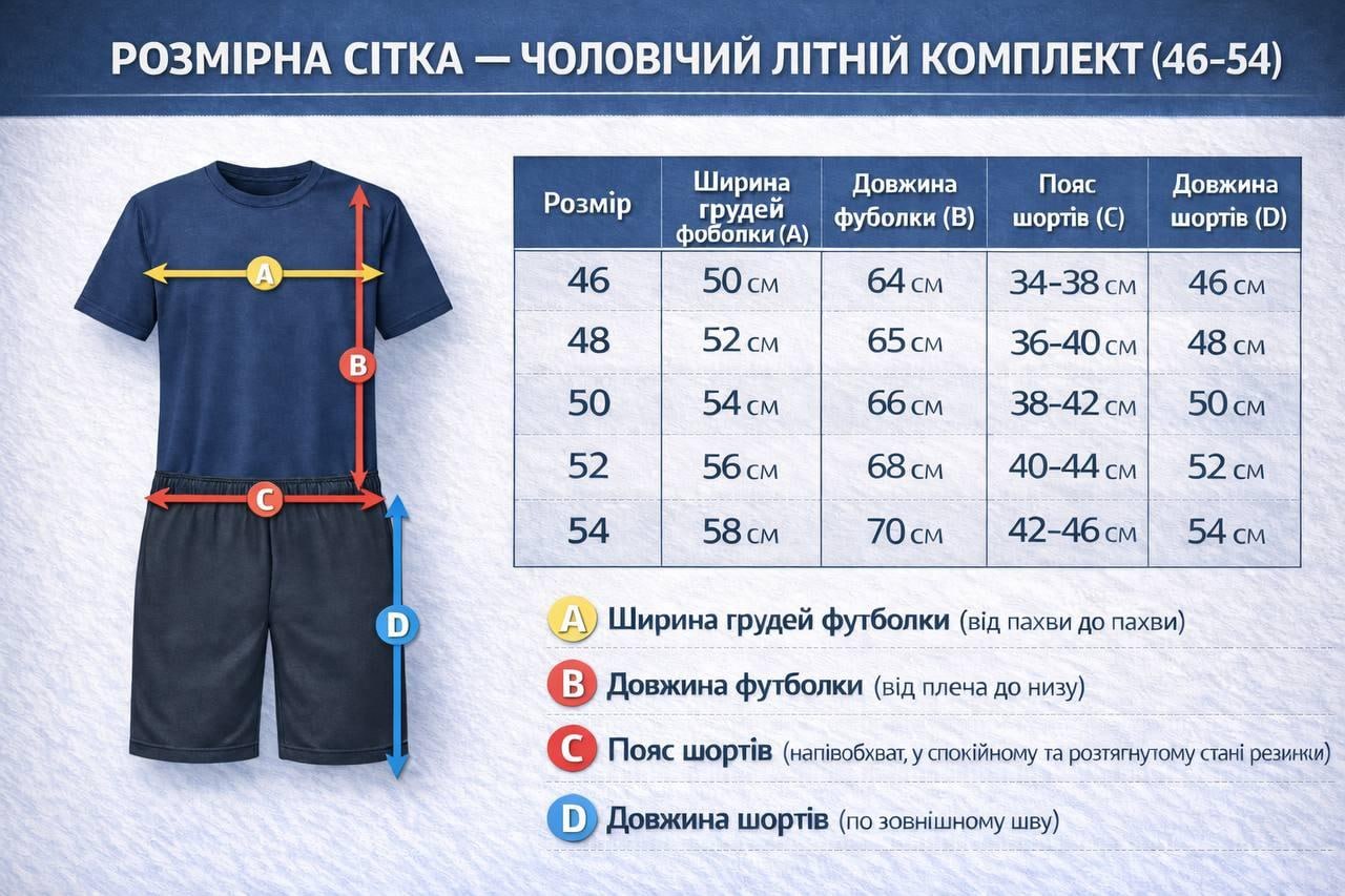 Деталі тканини двонитка